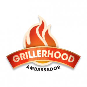 McCormick Grill Mates "Grillerhood" Summer of Grilling